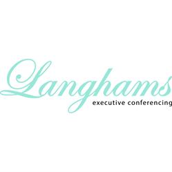 Langhams Lifestyle Estate