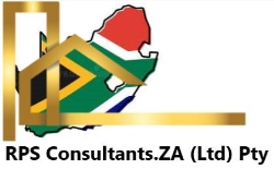 RPS Consultants.za (PTY) LTD
