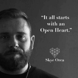 Skye Orca