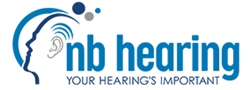 NB Hearing