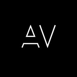 Axia Valuations (Pty) Ltd