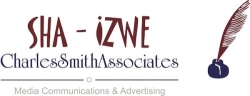 Charles Smith & Associates
