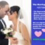 Uploaded by visitor on 2018/03/28 - Love -Relationships-Marriage +27735823928