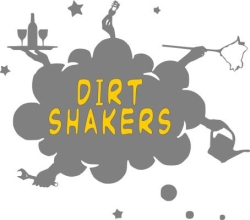 Dirt Shakers and Plus (Pty) Ltd