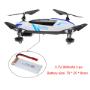 Quadcopter