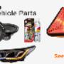auto parts