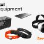 digital products