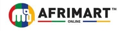 Afrimart Online
