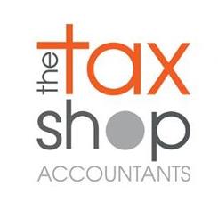 The Tax Shop