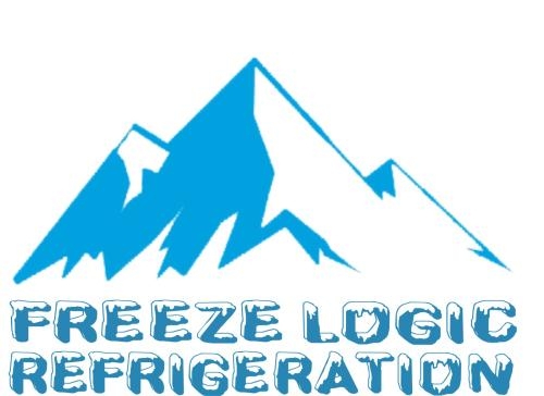 Freeze Logic Refrigeration PTY Ltd