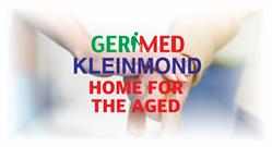 Gerimed