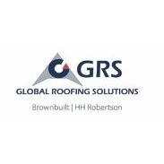 Global Roofing Solutions