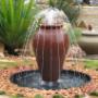 The Pot Shack - Water Features - Geni Water Feature