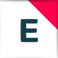 Empyr Local