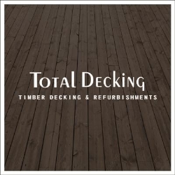 Total Decking