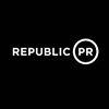 Republic PR Cape Town