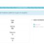 Seller Dashboard