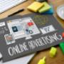 Uploaded by visitor on 2018/04/02 - B2B Advertising