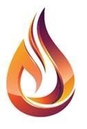 Trilogy Fireproof