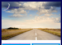 Xpress van rental