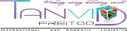 Tanvid Freitco Pty Ltd