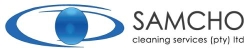 Samcho Cleaning Services