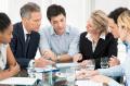 Capacity Building and Training