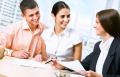 Financial Statements