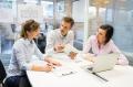 TAX & VAT Services