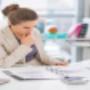 Uploaded by visitor on 2018/04/04 - Accountant Pretoria North