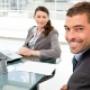 Uploaded by visitor on 2018/04/04 - Accounting & Audits Pretoria