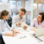 Uploaded by visitor on 2018/04/04 - Accounting Firm Pretoria