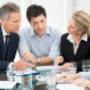 Uploaded by visitor on 2018/04/04 - Accounting Pretoria
