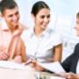 Uploaded by visitor on 2018/04/04 - Annual Financial Statements Pretoria