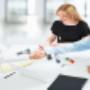 Uploaded by visitor on 2018/04/04 - Bookkeeper Moot