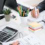 Uploaded by visitor on 2018/04/04 - Bookkeeper Pretoria North