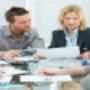 Uploaded by visitor on 2018/04/04 - Bookkeeping Pretoria