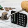 Uploaded by visitor on 2018/04/04 - Chartered Accountants Pretoria