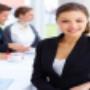 Uploaded by visitor on 2018/04/04 - Financial Reporting Pretoria