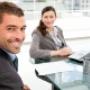 Uploaded by visitor on 2018/04/04 - Financial Support Services