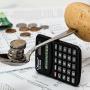 Uploaded by visitor on 2018/04/04 - Fixed Asset Registers Pretoria
