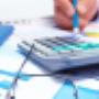 Uploaded by visitor on 2018/04/04 - IRBA Registered Auditor