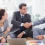 Uploaded by visitor on 2018/04/04 - Registered Auditors Pretoria