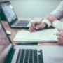 Uploaded by visitor on 2018/04/04 - SARS Registered Tax Practitioners