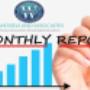 Uploaded by visitor on 2018/04/04 - SARS Statutory Requirements