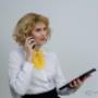 Uploaded by visitor on 2018/04/04 - Small Business Accounting & Tax Services