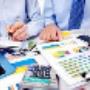 Uploaded by visitor on 2018/04/04 - Tax and taxation Pretoria