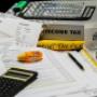 Uploaded by visitor on 2018/04/04 - VAT Returns Pretoria