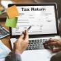 Uploaded by visitor on 2018/04/04 - XERO accounting