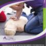 1st Aid